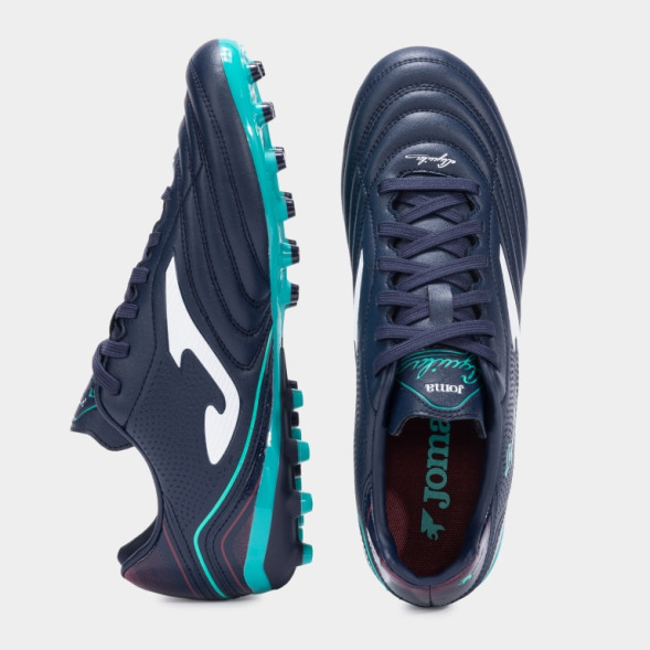 Ассортимент | AGUILA 2503   ARTIFICIAL GRASS