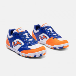 Ассортимент | TOP FLEX JR 2616 MULTICOLOR INDOOR