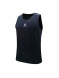 Майка KELME Basketball Training Vest Black