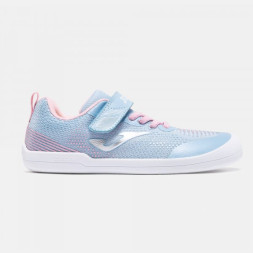 HORIZON JUNIOR BAREFOOT 2605 СИНИЙ