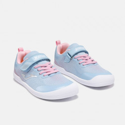 HORIZON JUNIOR BAREFOOT 2605 СИНИЙ