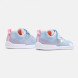 HORIZON JUNIOR BAREFOOT 2605 СИНИЙ