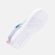 HORIZON JUNIOR BAREFOOT 2605 СИНИЙ