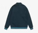 Свитшот KELME Round Neck Sweater Dark Green