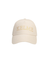 Бейсболка KELME Sports Cap White