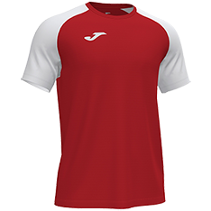 Футболка JOMA ACADEMY IV