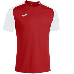 Футболка игровая JOMA ACADEMY IV 101968.602