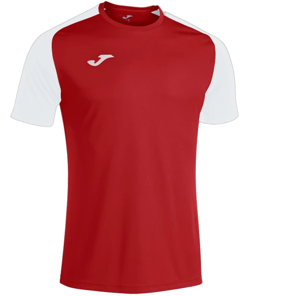 Футболка игровая JOMA ACADEMY IV 101968.602