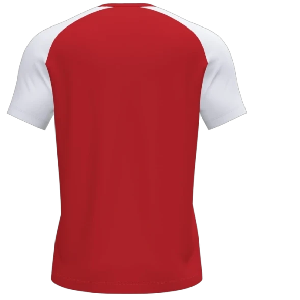 Футболка игровая JOMA ACADEMY IV 101968.602