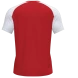 Футболка игровая JOMA ACADEMY IV 101968.602