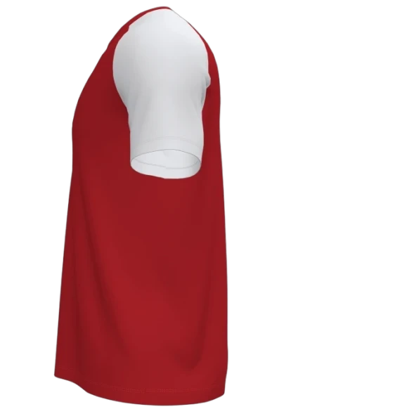 Футболка игровая JOMA ACADEMY IV 101968.602