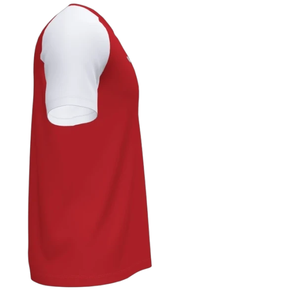 Футболка игровая JOMA ACADEMY IV 101968.602