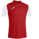 Футболка игровая JOMA ACADEMY IV 101968.602