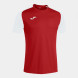 Футболка игровая JOMA ACADEMY IV 101968.602