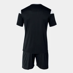 Игровая форма JOMA ACADEMY V