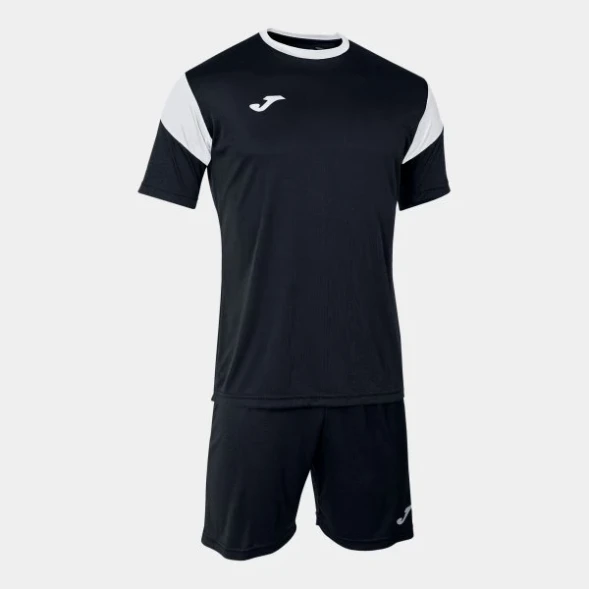 Игровая форма JOMA ACADEMY V