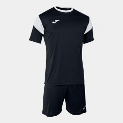 Игровая форма JOMA ACADEMY V