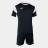 Игровая форма JOMA ACADEMY V