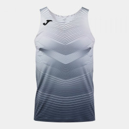 МАЙКА ELITE XII ТЕМНО-СИНИЙ