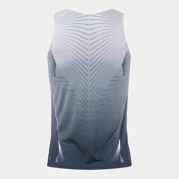 МАЙКА ELITE XII ТЕМНО-СИНИЙ