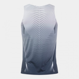 МАЙКА ELITE XII ТЕМНО-СИНИЙ