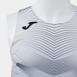 МАЙКА ELITE XII ТЕМНО-СИНИЙ