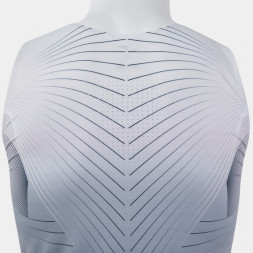 МАЙКА ELITE XII ТЕМНО-СИНИЙ