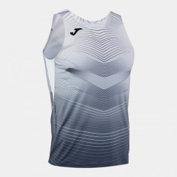 МАЙКА ELITE XII ТЕМНО-СИНИЙ