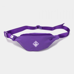 ПОЯСНАЯ СУМКА PASEO FIORENTINA