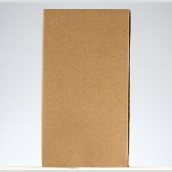 Кубок 183A, зол., подставка пластик, 23 × 12 × 8.5 см