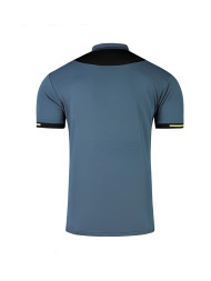 Футболка-поло KELME Basketball Referee Polo Dark Blue