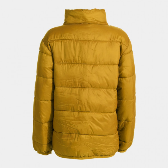 АНОРАК JOMA KIDS ОРАНЖЕВЫЙ