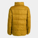 АНОРАК JOMA KIDS ОРАНЖЕВЫЙ
