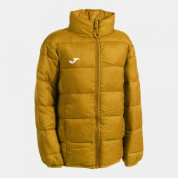 АНОРАК JOMA KIDS ОРАНЖЕВЫЙ