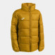 АНОРАК JOMA KIDS ОРАНЖЕВЫЙ