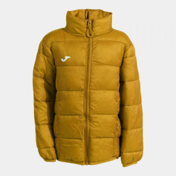 АНОРАК JOMA KIDS ОРАНЖЕВЫЙ