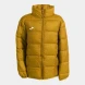 АНОРАК JOMA KIDS ОРАНЖЕВЫЙ