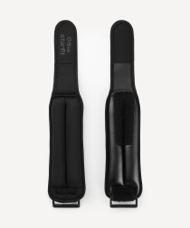 Утяжелители STARFIT WT-701, 0,5 кг, черный
