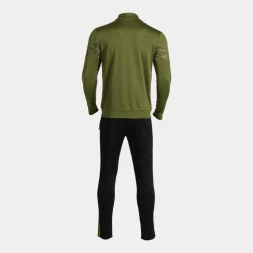Спортивный костюм JOMA CHAMPIONSHIP VIII  