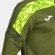 Спортивный костюм JOMA CHAMPIONSHIP VIII  
