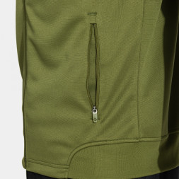 Спортивный костюм JOMA CHAMPIONSHIP VIII  