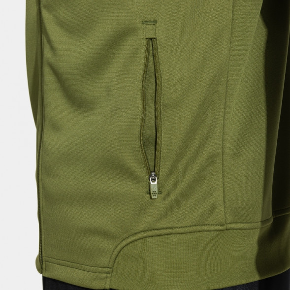 Спортивный костюм JOMA CHAMPIONSHIP VIII  