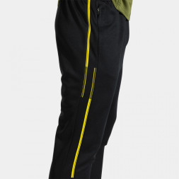 Спортивный костюм JOMA CHAMPIONSHIP VIII  