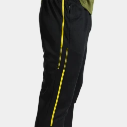 Спортивный костюм JOMA CHAMPIONSHIP VIII  