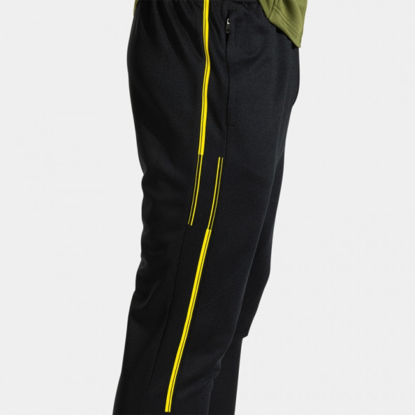 Спортивный костюм JOMA CHAMPIONSHIP VIII  