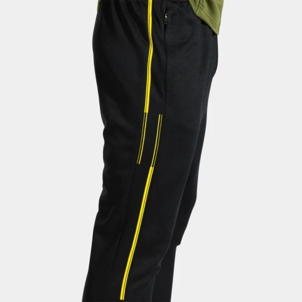 Спортивный костюм JOMA CHAMPIONSHIP VIII  