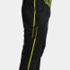 Спортивный костюм JOMA CHAMPIONSHIP VIII  