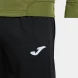 Спортивный костюм JOMA CHAMPIONSHIP VIII  