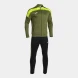 Спортивный костюм JOMA CHAMPIONSHIP VIII  