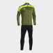 Спортивный костюм JOMA CHAMPIONSHIP VIII  